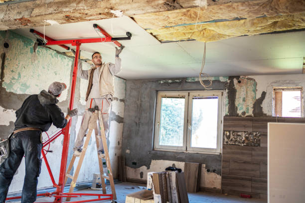 Best Insulation Air Sealing  in Florence, SC